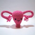 happy_uterus_by_hanakoheals-d536qj9