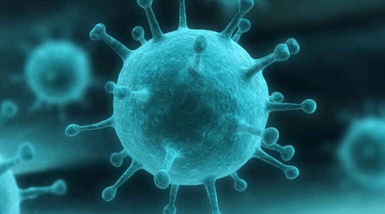 Liệu pháp miễn dịch – kỳ 1: Virus mới giúp bệnh nhân ung thư sống lâu hơn gấp tới 4 lần.