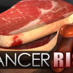 meat+cancer