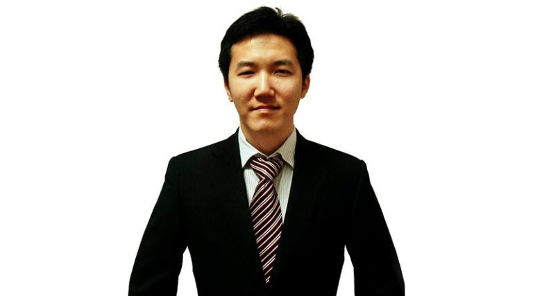 TS Nguyễn Hồng Vũ – cố vấn khoa học
