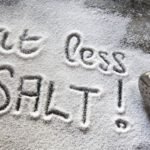 eat-less-salt-sodium