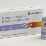 hep_b_vaccine