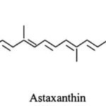 astaxanthin