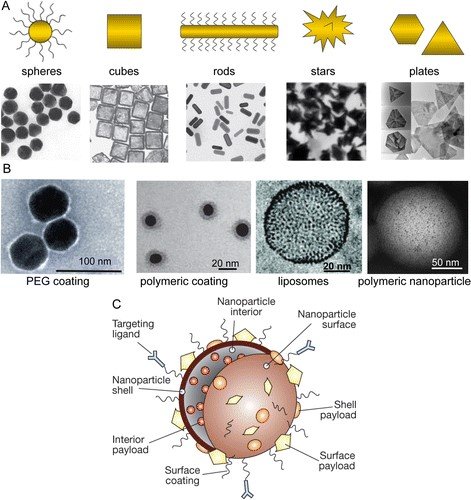 nano-vang-1