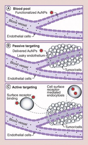 nano-vang-2