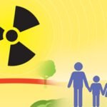 nuclearSafety