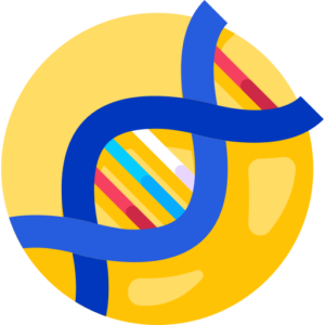 dna