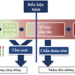 Tầm soát ung thư 2