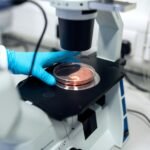 Sinh thiết mô (Biopsy) có làm “bung u”?
